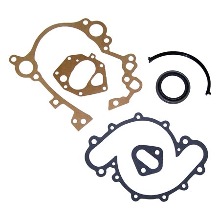 TIMING GASKET & SEAL KIT