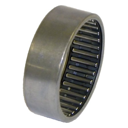 87-95 WRAN/87-96 XJ CHRKEE/87-92 COMANCHE/83-85 XJ CHRKEE TRANSFER CASE SPROCKET BEARING 2 REQUIRED