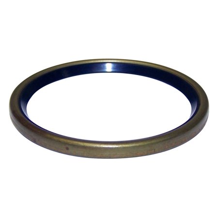 87-06 WRANGLER/87-01 CHEROKEE/87-92 COMANCHE/02-07 LIBERTY/93-98 GRAND CHEROKEE TRANSFER CASE SEAL