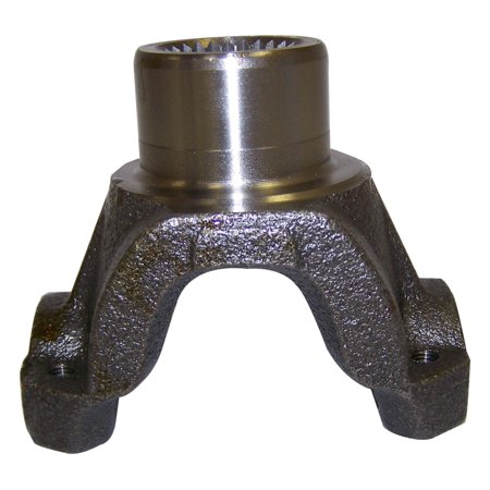 80-83 CJ-5/80-86 CJ-7/80-86 SJ/81-86 CJ/81-86 CJ-8 DIFFERENTIAL TRANSFER CASE YOKE