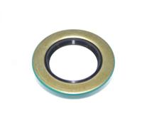 80-83 CJ-5/CJ-7/81-86 CJ-8 OUTPUT SEAL