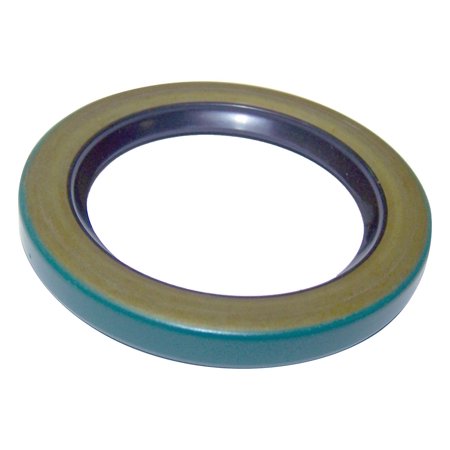 80-83 CJ-5/80-86 CJ-7/81-86 CJ-8 INPUT SEAL