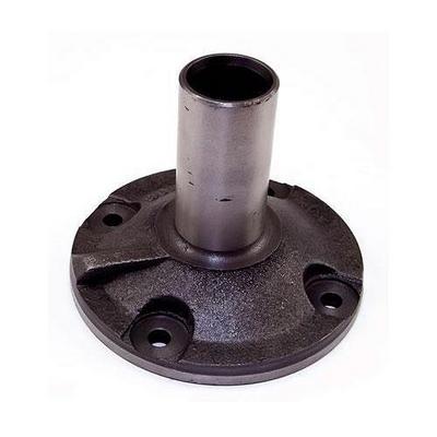 80-83 CJ-5/80-86 CJ-7/81-86 CJ-8/80-86 SJ/J-SERIES INPUT BEARING RETAINER