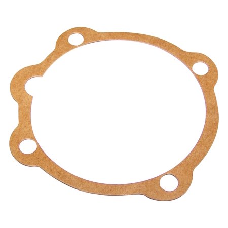 80-83 CJ-5/80-86 CJ-7/81-86 CJ-8/80-86 SJ/J-SERIES TRANSMISSION BEARING RETAINER GASKET