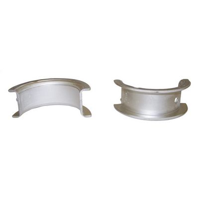 87-06 WRAN 2.5,4.0,4.2/83-83 CJ5 2.5L/83-86 CJ7/CJ8 2.5L/66-78 CJ5/CJ6 3.8 CRANKSHAFT THRUST BEARING