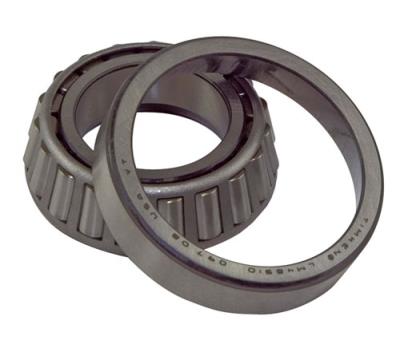 76-83 CJ-5/76-86 CJ-7/81-86 CJ-8 TRANSMISSION BEARING SET