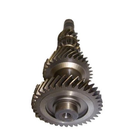 82-83 CJ-5/82-86 CJ-7/82-86 CJ-8/82-86 SJ/J-SERIES CLUSTER GEAR