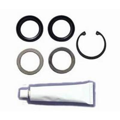 STEERING GEAR SEAL KIT