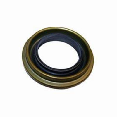 PINION SEAL