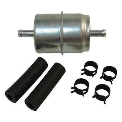 67-71 CJ-5/CJ-6/72-75 CJ-5 3.8L,4.2L,5.0L/CJ-6 3.8L,4.2L FUEL FILTER