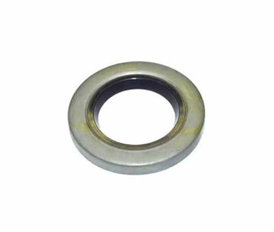 41-45 MB/45-65 CJ DIFFERENTIAL AXLE SHAFT SEAL