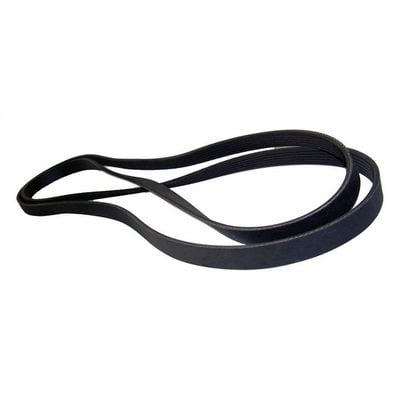 SERPENTINE BELT