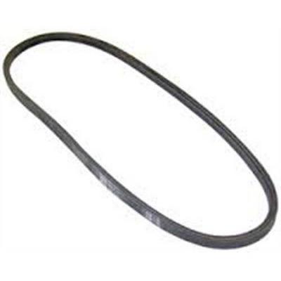 71-73 CJ-5/CJ-6 3.8L,4.2L/72-73 C104 4.2L ACCESSORY DRIVE BELT