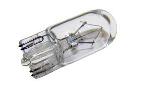 UNIVERSAL BULB