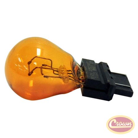 FRONT PARKING LAMP BULB