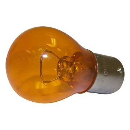 93-98 ZJ GRAND CHEROKEE (FRONT TURN SIGNAL) BULB