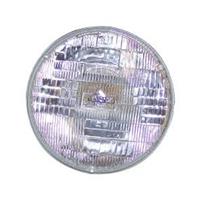 HEADLAMP SEALED BEAM DRIVER OR PASSENGER