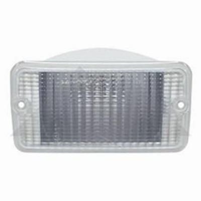 97-06 TJ WRANGLER PARKING LIGHT