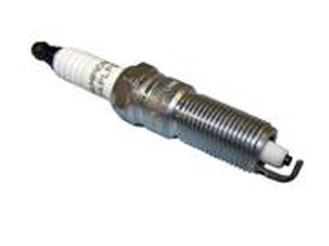 SPARK PLUG (DOUBLE PLATINUM)