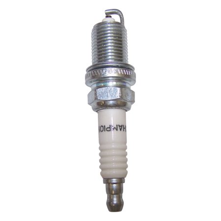 SPARK PLUG