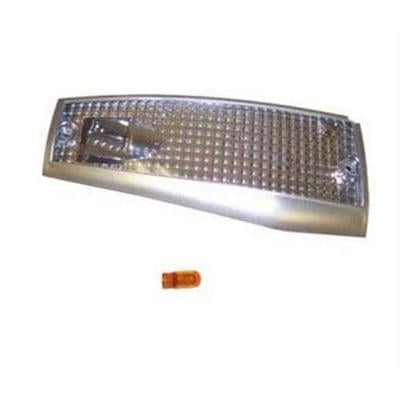 84-96 XJ CHEROKEE/86-92 MJ COMANCHE SIDE MARKER LIGHT