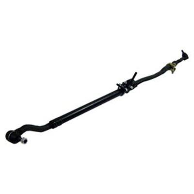 07-18 WRANGLER JK TIE ROD KIT COMPLETE