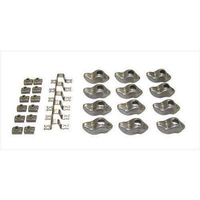 ROCKER ARM KIT