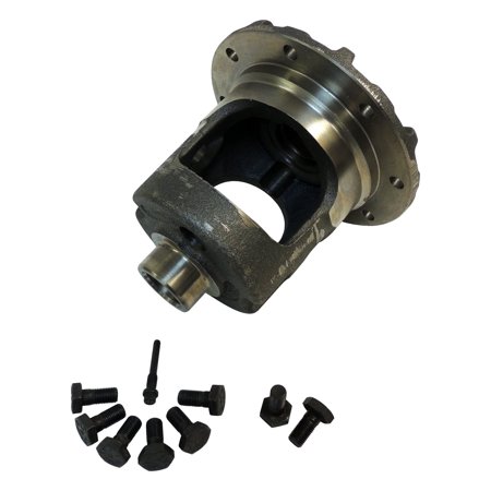 97-00 WRAN/87-95 WRAN/84-00 CHROKEE/MJ COMANCHE/93-98 GRAND CHROKEE DIFFERENTIAL CASE KIT