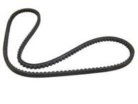 77-81 CJ5/CJ7 5.0L/81-81 CJ8 5.0L/76-81 SJ/J-SERIES 5.9L/76-79 SJ/J-SERIES 6.6L ACCSSRY DRIVE BELT