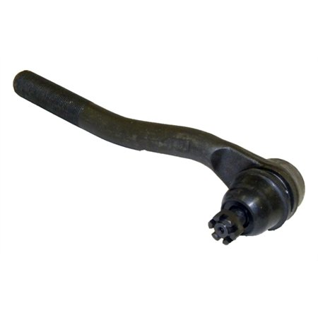 STEERING TIE ROD END