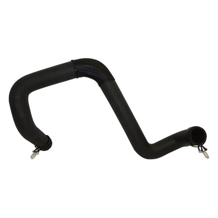 12-14 JK WRAN 3.6L(LHD OR RHD)/14-14 JK WRAN 3.0L(LHD OR RHD)/15-15 JK WRAN RHD 3.6L RADIATOR HOSE