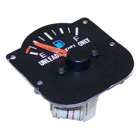 FUEL GAUGE (WRANGLER YJ)