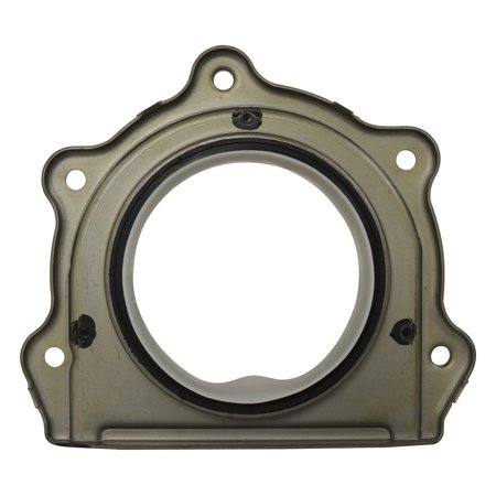 CRANKSHAFT RETAINER & SEAL KIT