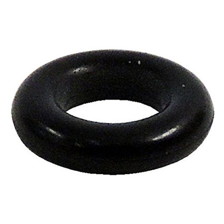 FUEL INJECTOR O-RING