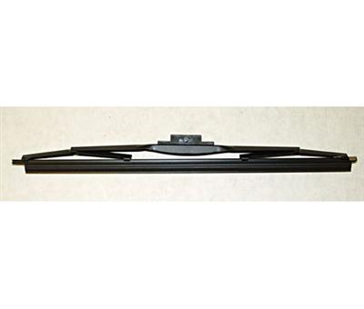 FRONT WIPER BLADE (11IN)