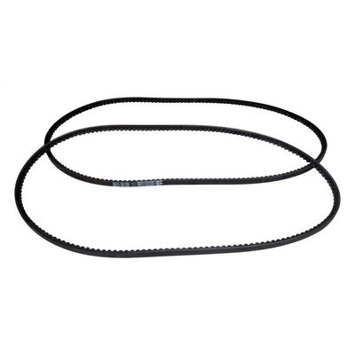 ACCESSORY DRIVE BELT SET