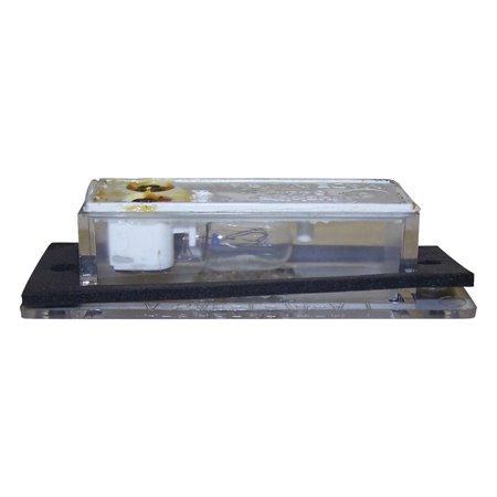 81-91 SJ LICENSE PLATE LIGHT