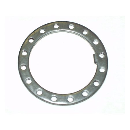 FRONT HUB WASHER