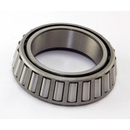 FRONT HUB BEARING (INNER)