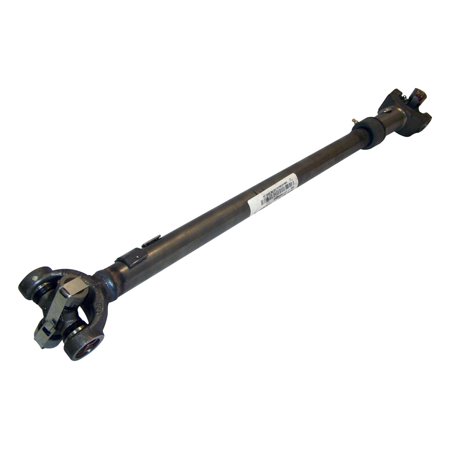 FRONT PROPELLER SHAFT (CJ)