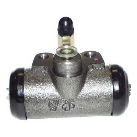 WHEEL CYLINDER