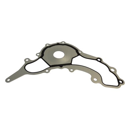 14-15 WRANG 3.6,3.0L/14-15 GRND CHROKEE 3.6,3.0L/14-15 CHROKEE 3.2L/14-14 300 3.6L WATER PUMP GASKET