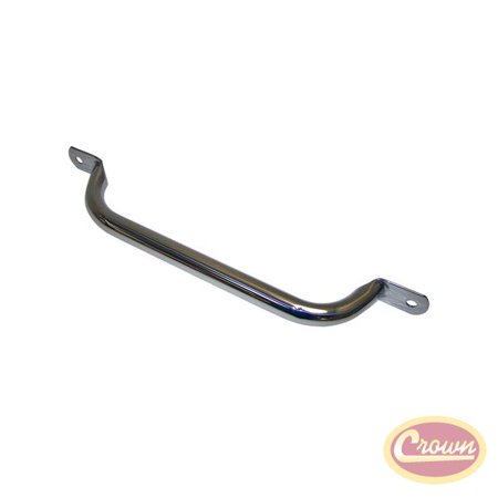 55-83 CJ-5/55-75 CJ-6/76-86 CJ-7/81-86 CJ-8 DASH GRAB BAR