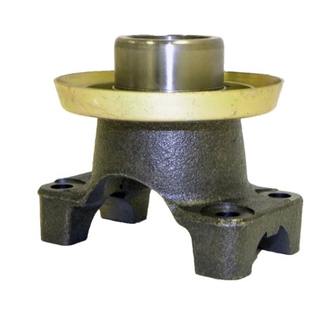 45-49 CJ-2A/48-53 CJ-3A/53-68 CJ-3B/55-71 CJ-5 FRONT OUTPUT YOKE