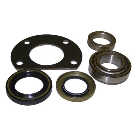 BEARING KIT