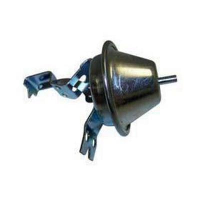 7374 CJ5/CJ6 3.8L4.2L/SJ/JSERIES 4.2L/7373 C104 4.2L DISTRIBUTOR VACUUM ADVANCE