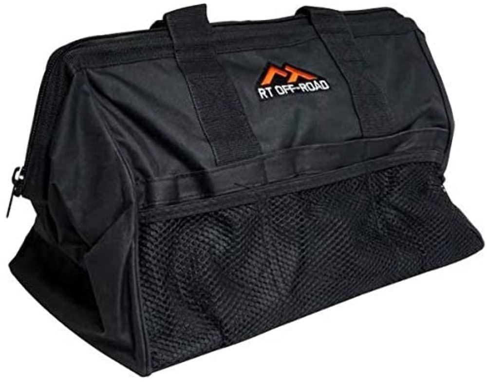 UNIVERSAL STORAGE BAG