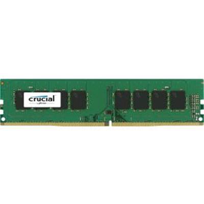 4Gb Ddr4 2400 Pc4 192000 Cl17