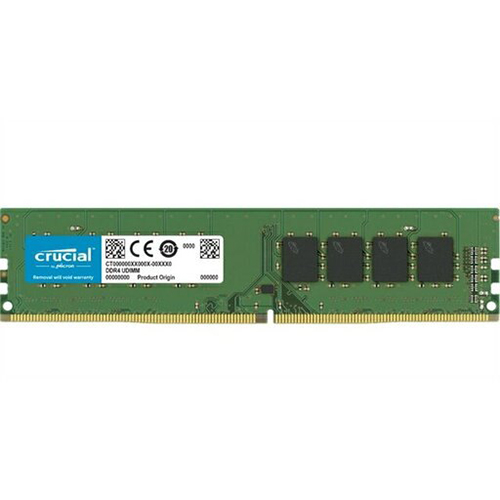 16Gb Ddr4 3200 Udimm