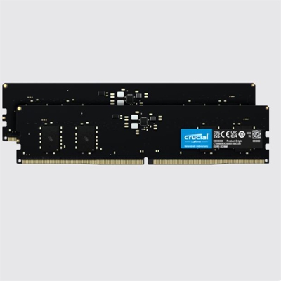 Micron 32GB Kit